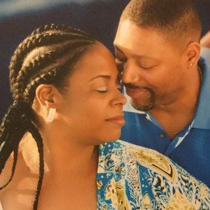 Meet your Posher, MnD6886